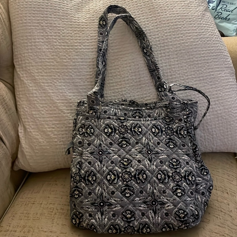 Vera Bradley purse